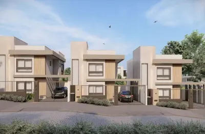 L# sobrado com escritura publica na praia do santinho prox a praia