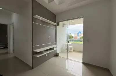 Apartamento com escritura publica no centrinho dos ingleses 150 metros da praia