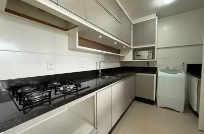 Apartamento com escritura publica no centrinho dos ingleses 150 metros da praia