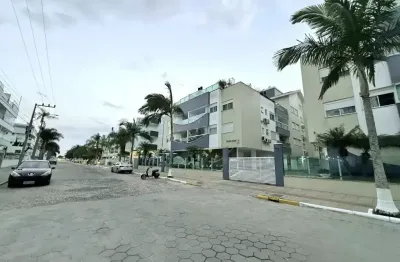 Apartamento mobiliado com 3 dormitorios em área nobre dos ingleses