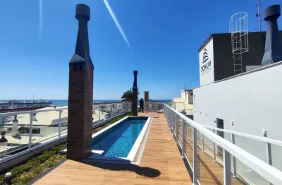 Excelente oportunidade na praia dos ingleses apenas 300m do mar