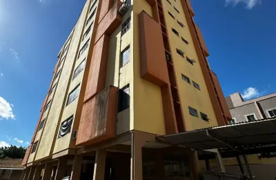 Apartamento com 2 quartos à venda na Avenida Visconde do Rio Branco, 3059, Joaquim Távora, Fortaleza