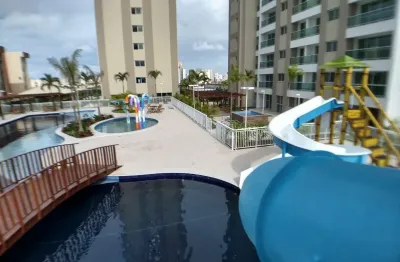 Apartamento a venda no praça da luz, 55 metros, 02 quartos, 01 suíte, 01 vaga, lazer completo