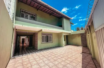 Casa comercial, excelente para clinica, depositos, empresas, escritorios, consultorios, no papicu, bem localizada