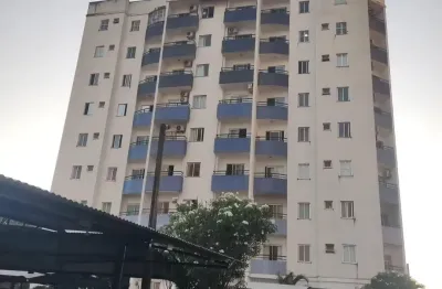 Condomínio rolim veras – damas | 65m² | 3 quartos (1 suíte) | lazer e ótima localização