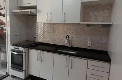 Venda de casa modelo mariana, 3 quartos sendo 2 planejados, cozinha planejada e quintal amplo no condomínio villa flora, sumaré/sp