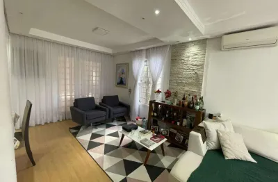 Casa à venda em sumaré, parque villa flores, com 3 quartos, com 119 m², villa flora