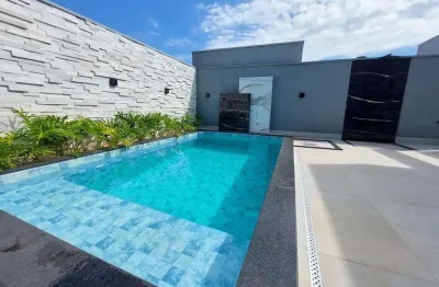 Casa à venda em nova odessa, zona predominantemente residencial dois ( zpr 2), com 2 quartos