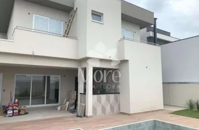 Casa à venda em campinas, jardim garcía, com 4 quartos, com undefined m²