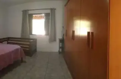 Chácara à venda em extrema, tenentes, com 3 quartos, com 5070 m²