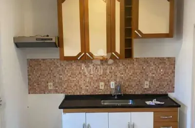 Casa à venda em sumaré, parque villa flores, com 2 quartos, com 0 m², villa flora