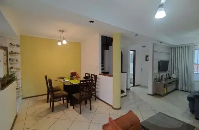 Casa à venda em Sumaré, Parque Villa Flores, com 3 quartos, com 99 m², Villa Flora