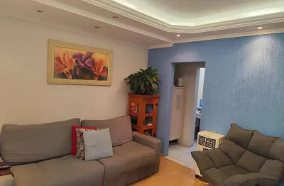 Casa à venda em sumaré, parque villa flores, com 2 quartos, com 61 m², villa flora
