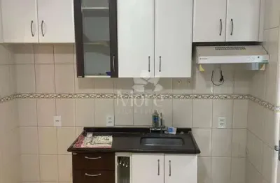 Venda de ótimo casa modelo carolina, com 2 quartos, cozinha planejada no condomínio villa flora, sumaré/sp