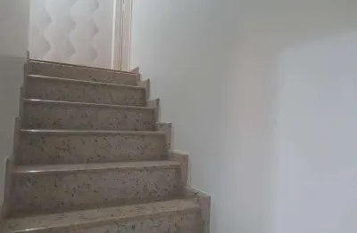 Casa à venda em sumaré, parque villa flores, com 2 quartos, com 65 m², villa flora