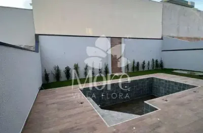 Casa à venda em campinas, jardim garcía, com 4 suítes, com 360 m²