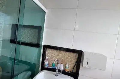 Prédio à venda e para alugar em sumaré, jardim basilicata, com 350 m²