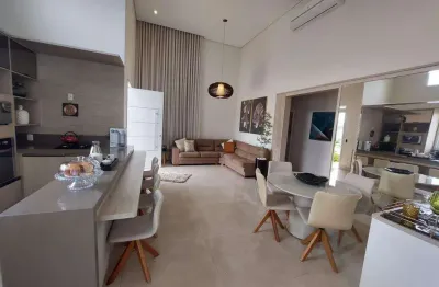 Casa à venda em sumaré, residencial real parque sumaré, com 3 quartos, com 300 m²