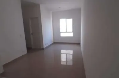 Apartamento à venda em sumaré, loteamento residencial viva vista, com 2 quartos, com 50 m²