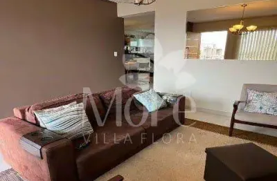 Casa à venda em sumaré, residencial real parque sumaré, com 4 quartos, com undefined m²