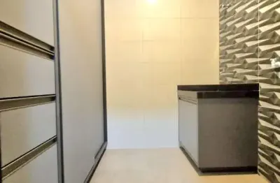 Casa à venda em sumaré, residencial real parque sumaré, com 3 quartos, com undefined m²