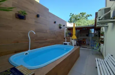Apartamento à venda em sumaré, parque villa flores, com 3 quartos, com 69 m², villa flora