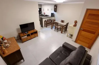 Casa à venda em sumaré, jardim maracanã (nova veneza), com 3 quartos, com 135 m²
