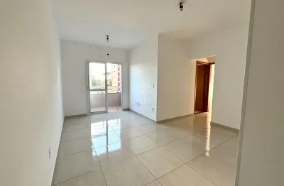 Apartamento para alugar em sumaré, parque emília, com 2 quartos, com 59 m², cidades do mexico