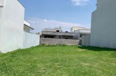 Terreno à venda em sumaré, residencial real parque sumaré, com 250 m²