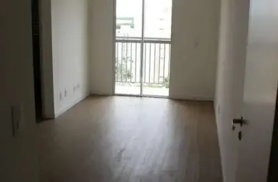 Apartamento à venda em sumaré, loteamento residencial viva vista, com 2 quartos, com 57 m²