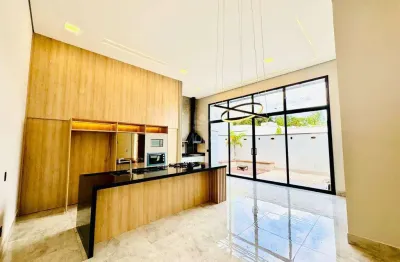 Casa à venda em monte mor, residencial gaivotas, com 3 quartos, com 170 m², residencial gaivotas