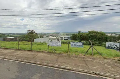 Terreno à venda em campinas, bairro das palmeiras, com 2000 m²