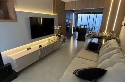 Casa à venda em Sumaré, Parque Villa Flores, com 2 quartos, com 72 m², Villa Flora