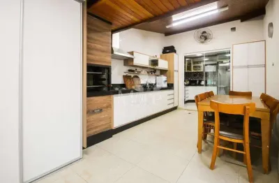 Casa à venda em sumaré, parque villa flores, com 3 quartos, com 85 m², villa flora