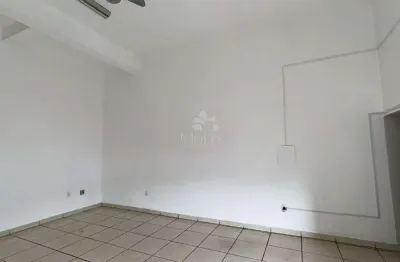 Salão para alugar em sumaré, jardim são carlos, com 35 m²