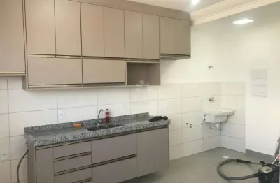 Apartamento à venda e para alugar em sumaré, jardim santa madalena, com 2 quartos, com 66 m²