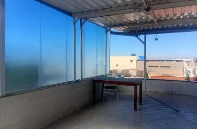 Casa para alugar em sumaré, residencial bordon, com 3 suítes, com 352 m²