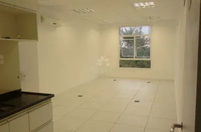 Sala à venda em sumaré, parque euclides miranda, com 36 m², rossi office sumaré