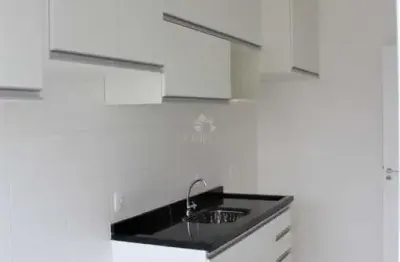 Casa à venda em sumaré, loteamento residencial viva vista, com 3 quartos, com 72 m²