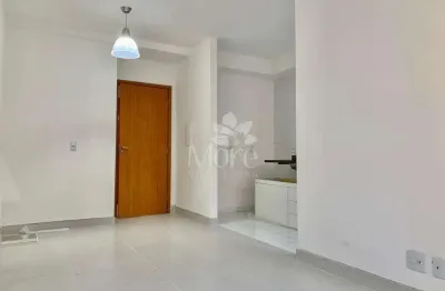 Apartamento à venda e para alugar em sumaré, chácara santa antonieta (nova veneza), com 2 quartos