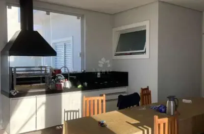 Casa à venda em hortolândia, parque olívio franceschini, com 3 quartos, com 167 m²