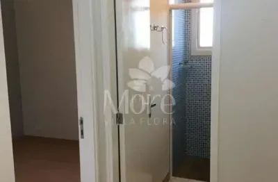 Casa para alugar em sumaré, parque villa flores, com 2 quartos, com 61 m², villa flora