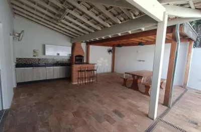 Casa à venda em sumaré, parque villa flores, com 3 quartos, com 85 m², villa flora