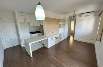 Apartamento à venda em sumaré, parque villa flores, com 2 quartos, com 56 m², villa flora