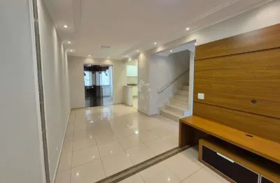 Casa à venda em sumaré, parque villa flores, com 3 quartos, com 90 m², villa flora