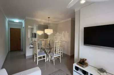 Apartamento à venda em campinas, vila nova teixeira, com 3 quartos, com 69 m²