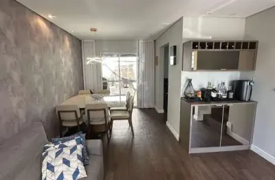 Casa à venda em sumaré, parque villa flores, com 2 quartos, com 79.3 m², villa flora