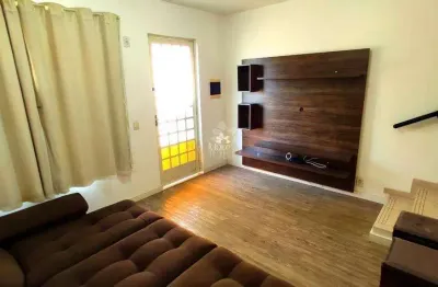 Venda de casa modelo carolina, 2 quartos planejados, cozinha planejada, churrasqueira em villa flora, sumaré/sp