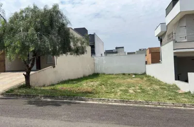 Terreno à venda em sumaré, residencial real parque sumaré, com 250 m², residencial real park sumaré