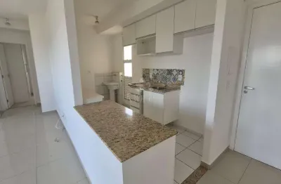 Apartamento à venda em sumaré, parque euclides miranda, com 2 quartos, com 56 m², ipê branco